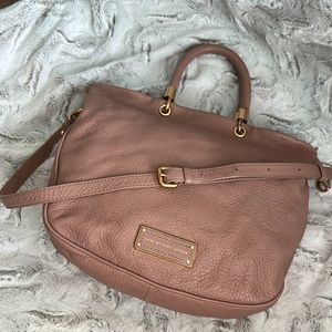 🌹Marc by Marc Jacobs Bag🌹